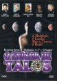 /album/terror-10/o-enigma-de-talos-jpg/